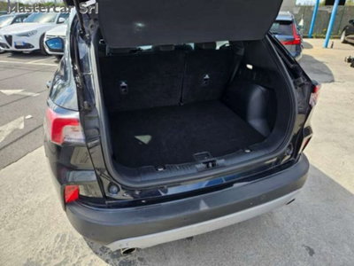 Ford Kuga 1.5 EcoBlue 120 CV 2WD ST-Line (15)