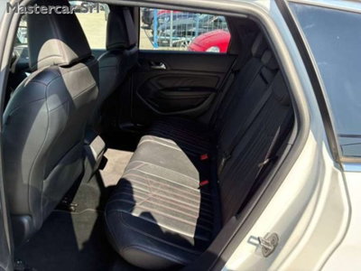 Peugeot 308 SW 1.5 bluehdi GT s&s 130cv eat8 (11)