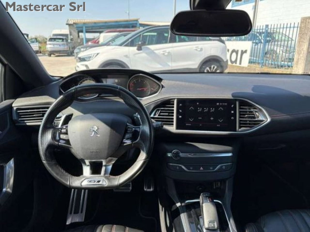 Peugeot 308 SW 1.5 bluehdi GT s&s 130cv eat8 (13)