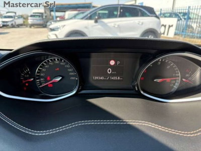 Peugeot 308 SW 1.5 bluehdi GT s&s 130cv eat8 (14)