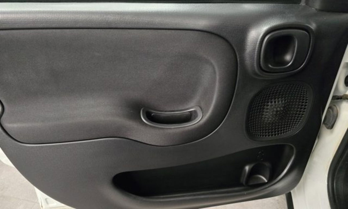 Fiat Panda 1.0 firefly hybrid s&s 70cv 5p.ti (11)