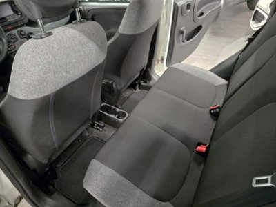 Fiat Panda 1.0 firefly hybrid s&s 70cv 5p.ti (12)