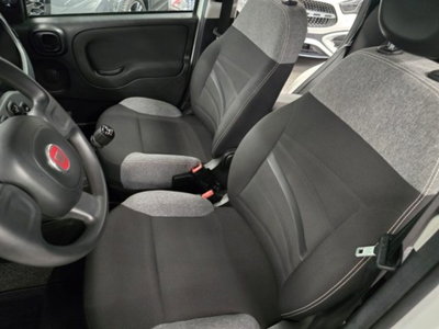 Fiat Panda 1.0 firefly hybrid s&s 70cv 5p.ti (3)