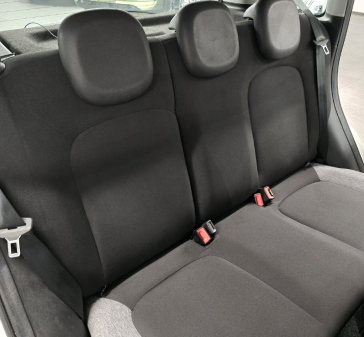 Fiat Panda 1.0 firefly hybrid s&s 70cv 5p.ti (9)