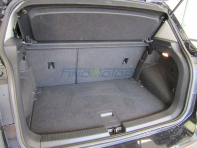 Volkswagen T-Cross 1.0 tsi Life 115cv (16)
