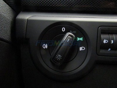 Volkswagen T-Cross 1.0 tsi Life 115cv (20)
