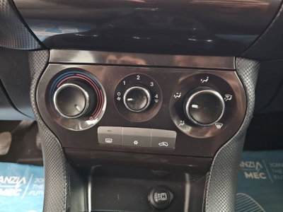 Fiat Bravo 1.4 Active GPL (12)