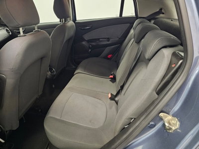 Fiat Bravo 1.4 Active GPL (14)