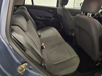 Fiat Bravo 1.4 Active GPL (15)