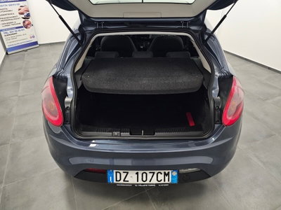 Fiat Bravo 1.4 Active GPL (19)