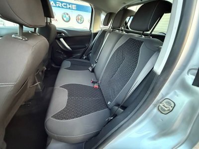 Citroen C3 1.1 Attraction (14)