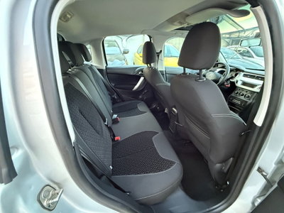 Citroen C3 1.1 Attraction (15)