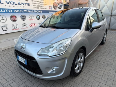 Citroen C3 1.1 Attraction (2)