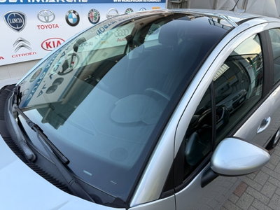 Citroen C3 1.1 Attraction (20)