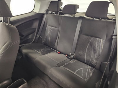 Peugeot 208 VTi 68 CV 3 porte Active (12)