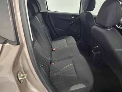 Peugeot 208 VTi 95 CV 5p. GPL Active (15)