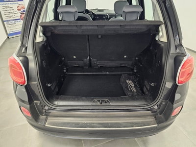 Fiat 500L 1.4 95 CV Pop Star (17)
