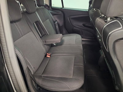 Ford B-Max B-Max 1.4 90 CV Titanium X (13)