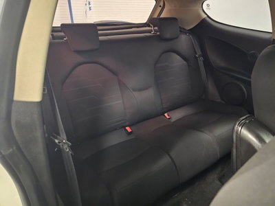 Alfa Romeo MiTo 1.4 78 CV 8V S&S Progression (12)
