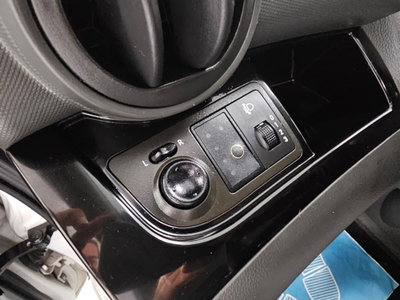 Chevrolet Spark 1.0 LS GPL Eco Logic (15)