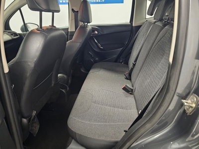 Citroen C3 PureTech 82 Exclusive (13)
