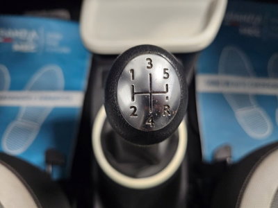 Renault Twingo SCe Life (12)
