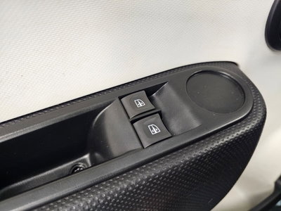 Renault Twingo SCe Life (13)