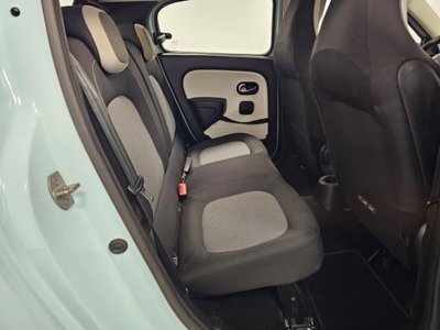 Renault Twingo SCe Life (15)