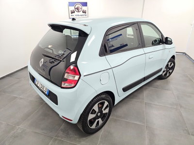 Renault Twingo SCe Life (4)