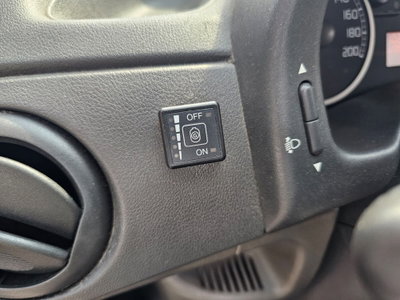 Fiat Punto Classic 1.2 3 porte Active GPL (13)