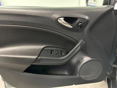 SEAT Ibiza ST 1.2 70 CV I-Tech (18)