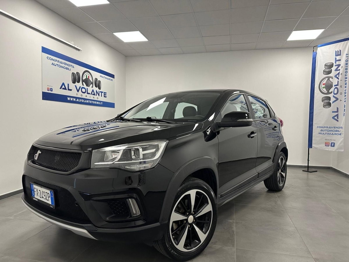 Dr DR 3.0 3 1.5 Gpl Collection 114cv