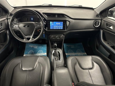 Dr DR 3.0 3 1.5 Gpl Collection 114cv (10)