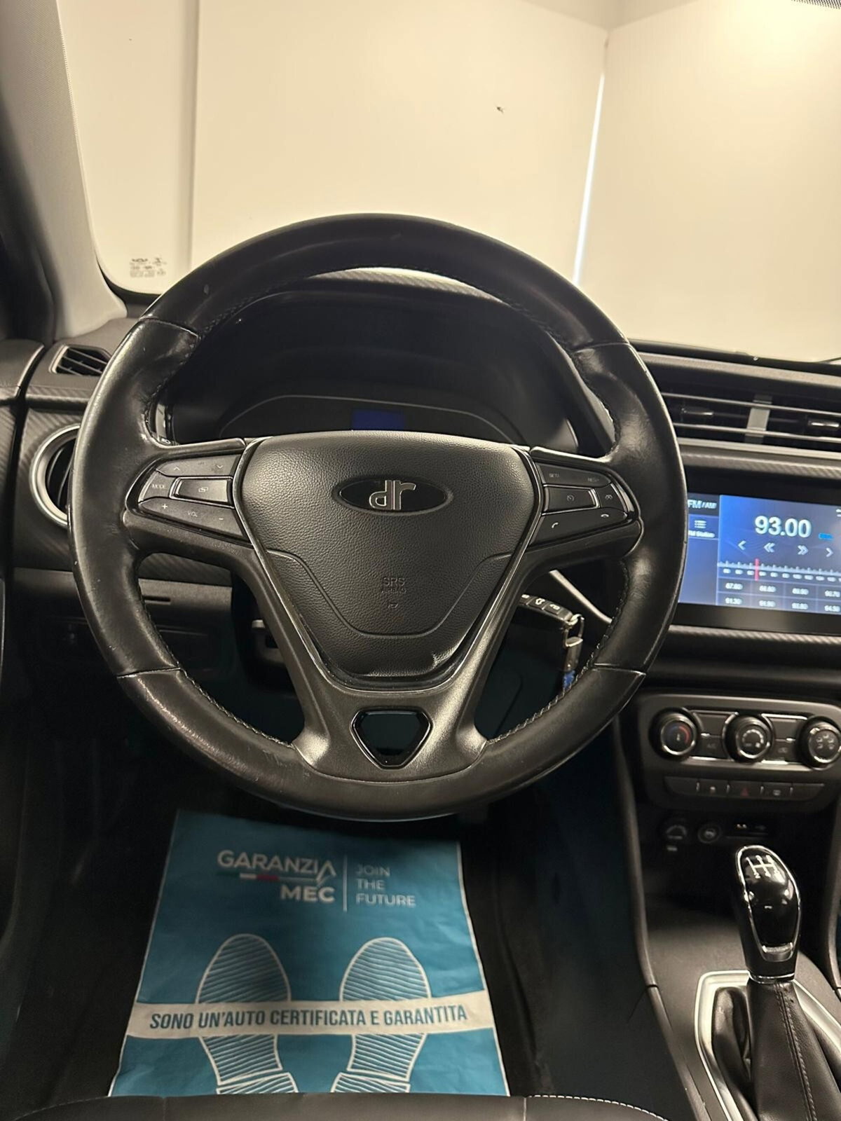 Dr DR 3.0 3 1.5 Gpl Collection 114cv (11)