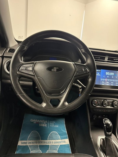 Dr DR 3.0 3 1.5 Gpl Collection 114cv (11)