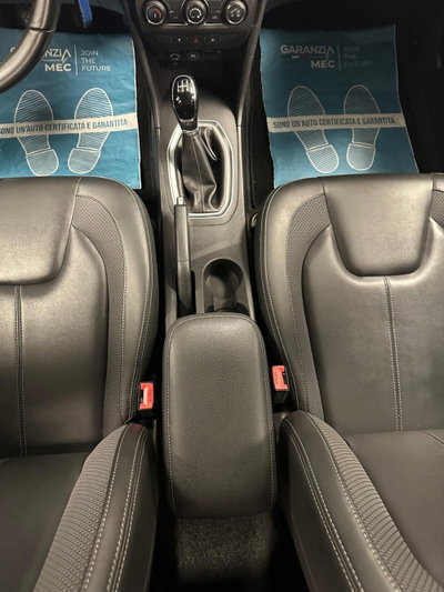 Dr DR 3.0 3 1.5 Gpl Collection 114cv (12)