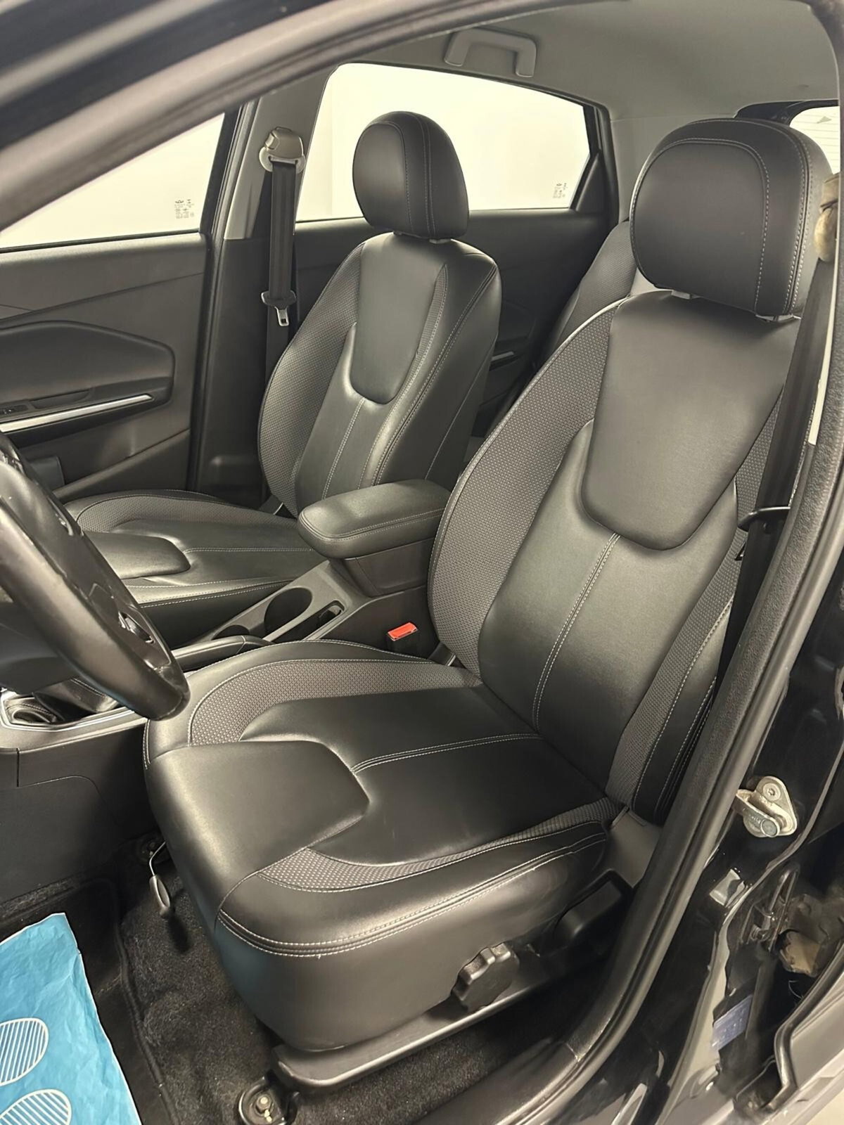 Dr DR 3.0 3 1.5 Gpl Collection 114cv (14)