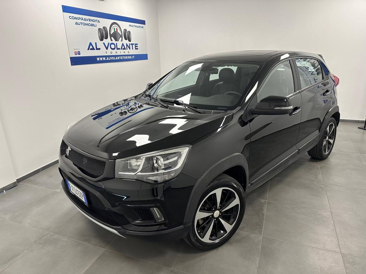 Dr DR 3.0 3 1.5 Gpl Collection 114cv (2)