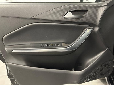 Dr DR 3.0 3 1.5 Gpl Collection 114cv (20)