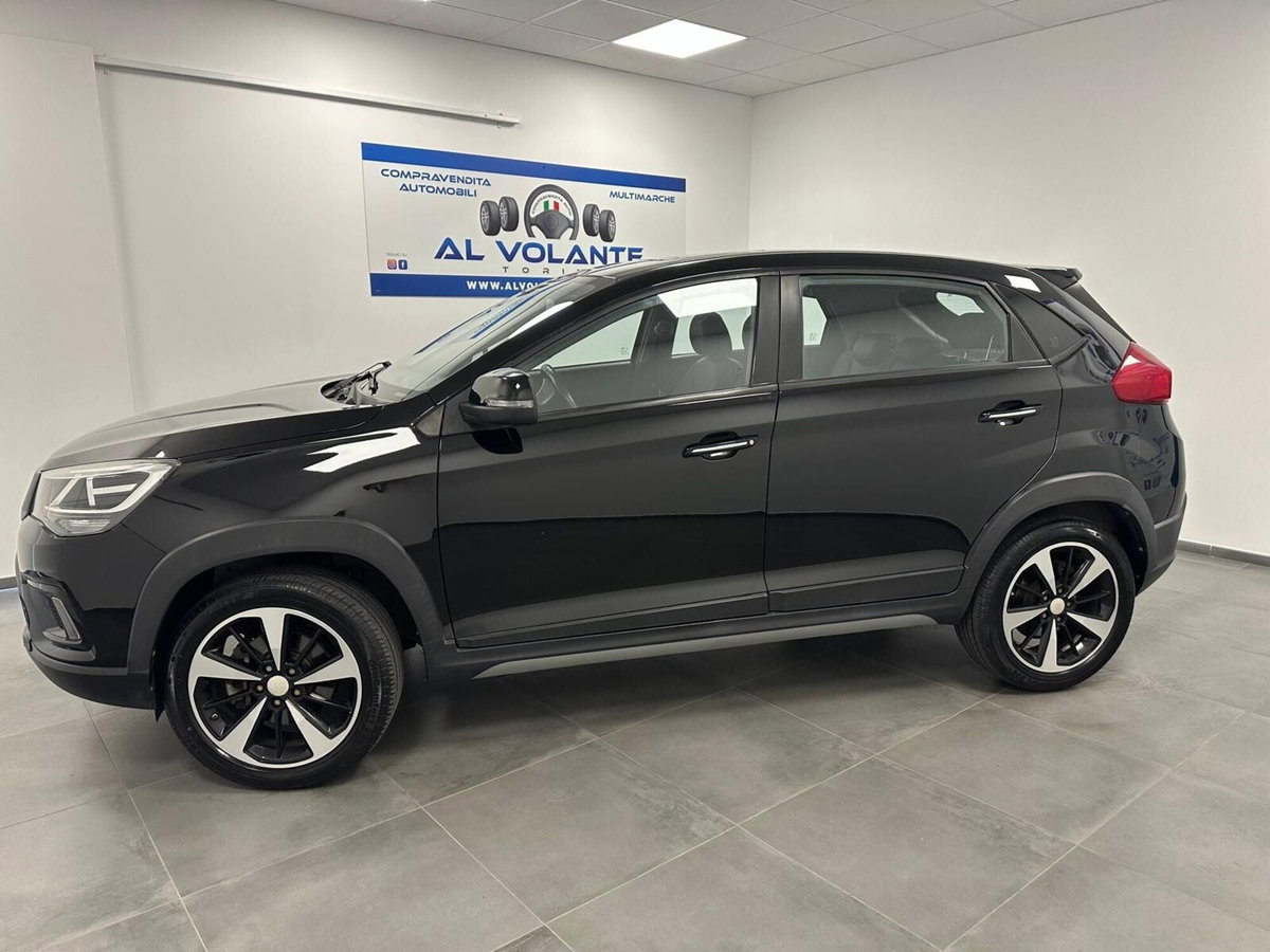 Dr DR 3.0 3 1.5 Gpl Collection 114cv (3)