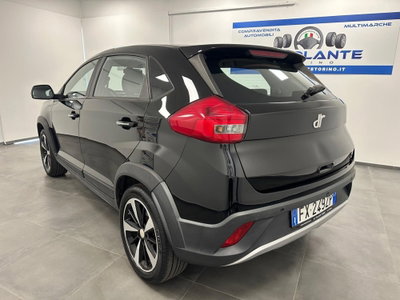 Dr DR 3.0 3 1.5 Gpl Collection 114cv (4)