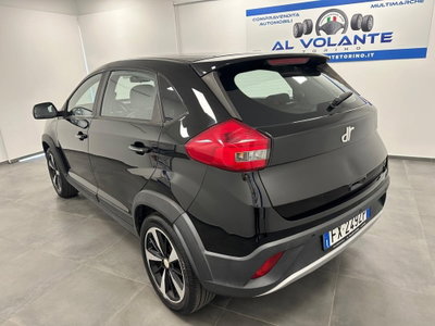 Dr DR 3.0 3 1.5 Gpl Collection 114cv (5)