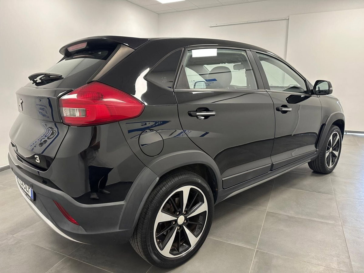 Dr DR 3.0 3 1.5 Gpl Collection 114cv (7)