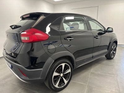 Dr DR 3.0 3 1.5 Gpl Collection 114cv (7)