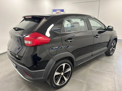 Dr DR 3.0 3 1.5 Gpl Collection 114cv (8)