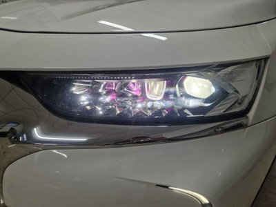 Ds DS 7 1.5 bluehdi Rivoli 130cv auto (16)