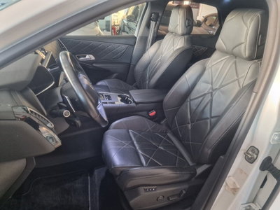 Ds DS 7 1.5 bluehdi Rivoli 130cv auto (6)