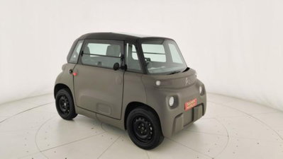 Citroen Ami My Ami Pop (10)