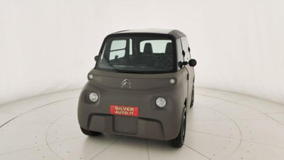 Citroen Ami My Ami Pop (11)