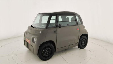 Citroen Ami My Ami Pop (12)